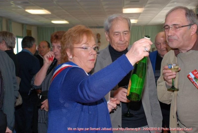 Club Assemblee 095.JPG